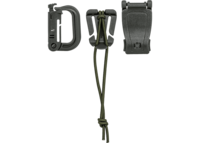 Trolleytas 120L Tacstack