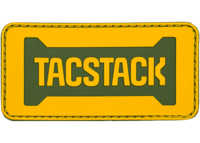 Trolleytas 120L Tacstack