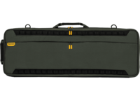 Geweerfoedraal M 88x30 Tacstack  