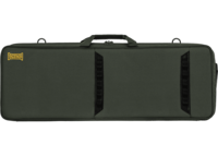 Geweerfoedraal M 88x30 Tacstack  