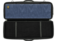 Geweerfoedraal M 88x30 Tacstack  