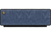 Geweerfoedraal M 88x30 Tacstack  