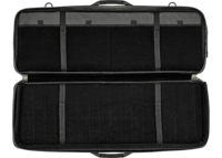 Geweerfoedraal M 88x30 Tacstack  