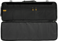 Geweerfoedraal M 88x30 Tacstack  