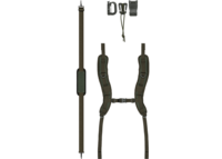 Geweerfoedraal M 88x30 Tacstack  