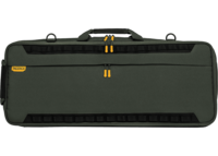 Geweerfoedraal S 75x30 - Tacstack  
