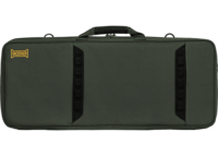 Geweerfoedraal S 75x30 - Tacstack  
