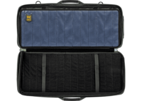 Geweerfoedraal S 75x30 - Tacstack  