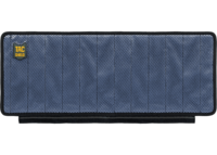 Geweerfoedraal S 75x30 - Tacstack  