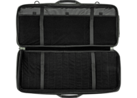 Geweerfoedraal S 75x30 - Tacstack  