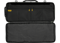 Geweerfoedraal S 75x30 - Tacstack  