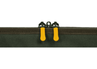 Geweerfoedraal S 75x30 - Tacstack  