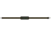 Geweerfoedraal S 75x30 - Tacstack  