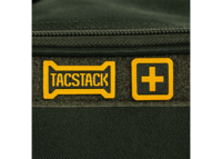 Organising Patches General - Tacstack 