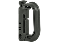 MOLLE D-Ring Grimlock 3-Pack Tacstack 