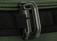 MOLLE D-Ring Grimlock 3-Pack Tacstack 