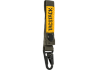 MOLLE Carabiner Strap Tacstack