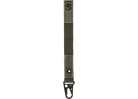 MOLLE Carabiner Strap Tacstack