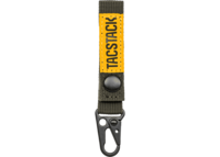 MOLLE Carabiner Strap Tacstack