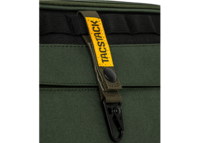 MOLLE Carabiner Strap Tacstack