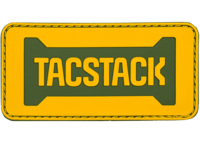 Rubber Patch Tacstack