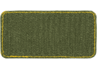 Rubber Patch Tacstack