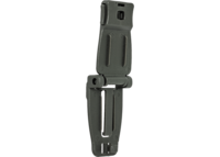 MOLLE Web Belt Clamp 3-Pack Tacstack 