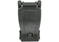 MOLLE Web Belt Clamp 3-Pack Tacstack 