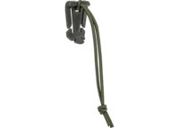 MOLLE Web Dominator 3-Pack Tacstack 