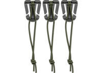 MOLLE Web Dominator 3-Pack Tacstack 