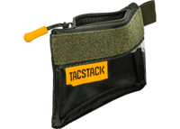 Accessoiretas S Tacstack 