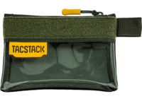 Accessoiretas S Tacstack 