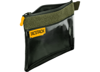 Accessoiretas M Tacstack