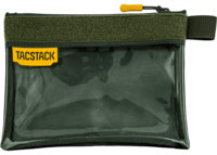 Accessoiretas M Tacstack