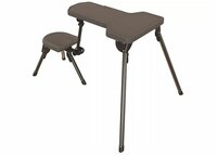 Schiettafel Caldwell Stable Table Lite
