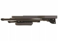 Schiettafel Caldwell Stable Table Lite