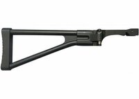 Klapkolf Artemis PP700