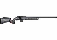 FX DRS MKII Redline Sniper