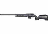 FX DRS MKII Redline Sniper