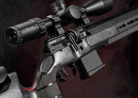 FX DRS MKII Redline Sniper