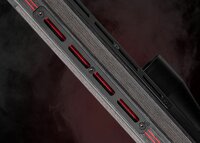 FX DRS MKII Redline Sniper