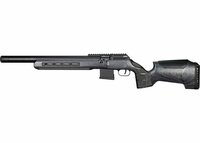 FX DRS MKII Redline Compact