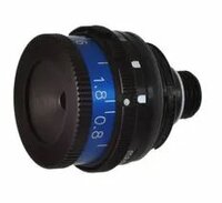 Diopter sight Centra - 1.8 indoor