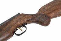 Weihrauch HW35 - Jubilieumversie 4.5 mm