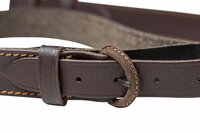 Weihrauch HW35 - Jubilieumversie 4.5 mm
