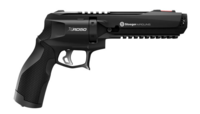Stoeger XRD50 .50 CO2 self defence