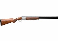 Browning kal 12 - 525 Game One Light