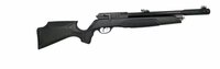 Gamo PCP Arrow Magnum - + 40 Joule - FULL POWER