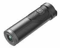 Hikmicro Actiecamera A7E