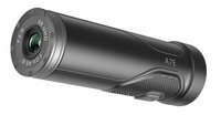 Hikmicro Actiecamera A7E